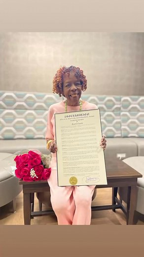 Urban Youth Harp Ensemble on Reels