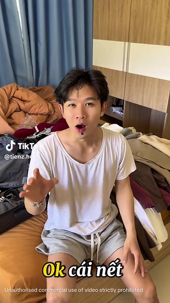 Kết Quả Cái Vali Nặng Gần 20kg: Đánh Giá Sản Phẩm