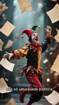 Do you know how the first computer virus originated? #curiosities #science #technology #computers