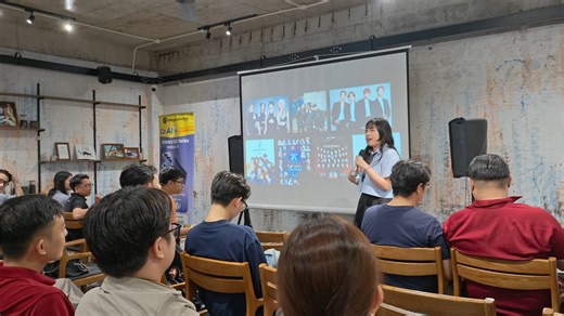 Galaxy AI 教程
