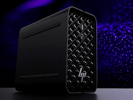 Z2 Mini G1a: HP revela precios comparativamente altos en EE.UU. entre más de una docena de variantes AMD Ryzen AI Max