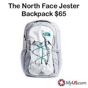 We’ve rounded up the 🎒 latest top-rated backpacks 🎒 that have the storage you want and the comfort you need, 🤩 and they can all be shipped worldwide 📦 in as little as 2-4 days with MyUS.com. (https://bit.ly/2HiDelO) | MyUS.com