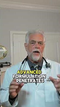 A New Hope for Actinic Keratosis (AKti-Clear)