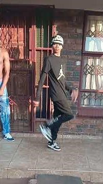 Travis-Scott-2000-EXCURSION-ft-Sheck-Wes-Don-Toliver official dance video