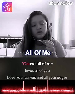 398K views · 2.3K reactions | 50M free songs. Use StarMaker  No VIP required Your voice sounds really nice here Sing Songs Free. | StarMaker Global Bring Out The Singer In You | Facebook