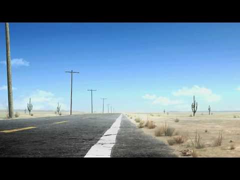 Rango | teaser US (2011)