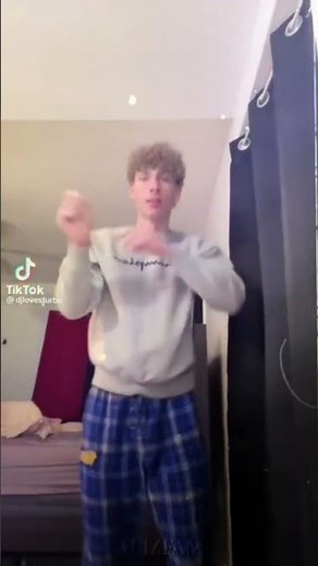 I made a Dj Cook Edit. (This was posted on Tiktok as well BUT I forgot the password)