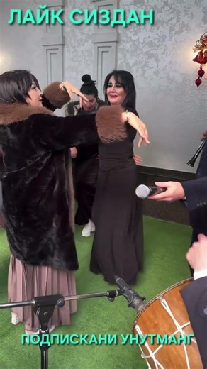 27 March 2026 г.#той #news #свадьба #тикток 👆👆👆👆👆👆 #rek #aktivler #azeaktive