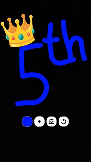 5th class #subscribe #like #comment #viralvideo #newreel#trending #trend #shortsfeed #schoollife