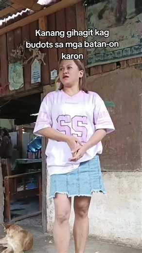 No ri bella👑 (@akosibella1122)’s videos with original sound - Arnold Nadela 🇵🇭