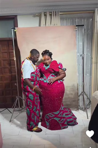 Evander backup (@evander.backup)’s video of edgar and ellen