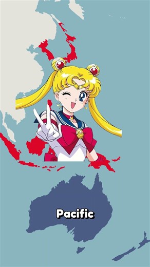 What If World War II Lasted 10 More Years 🤔