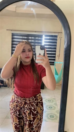 🥰 #fbreeIsfyp #ContentMonetization #StarsEverywhere @highlight | Mii Mii