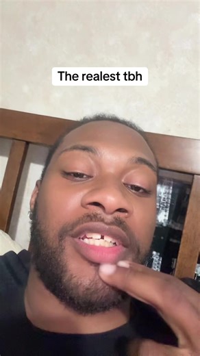 #fyp #viral #explorepage✨ | tbh creature