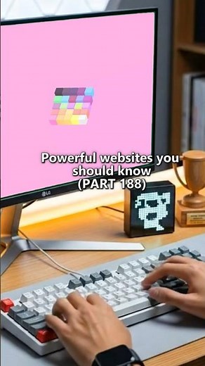 Download Custom Cursor Styles (Anime, Cars, Games & More) 🖱️