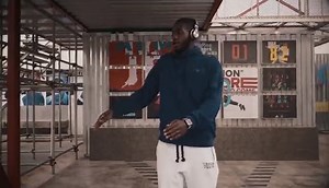 Watch Heated Hoodie for men and women on Amazon Live