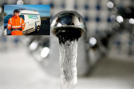 Water bills set for significant increase as Northumbrian Water confirms huge upgrade