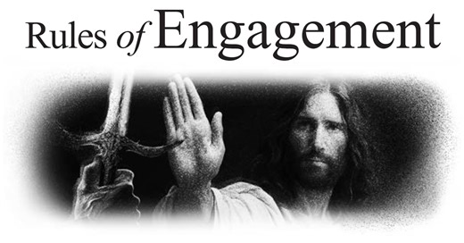 Weekly Lesson - Sabbath School