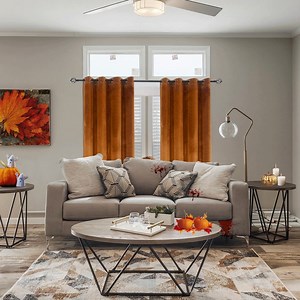 Titan Factory Direct | Titan Factory Direct | Facebook