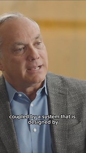 Gogo Business Aviation is showcasing its Gogo Galileo satellite broadband system at #EBACE2024. Gogo Galileo is the first global broadband inflight connectivity experience built for business aviation, by business aviation experts, that delivers affordable inflight Wi-Fi to any size aircraft anywhere in the world. See all of Gogo's offerings at Static AD_26 or Booth #I98 in Geneva. #sponsored | Aviation International News
