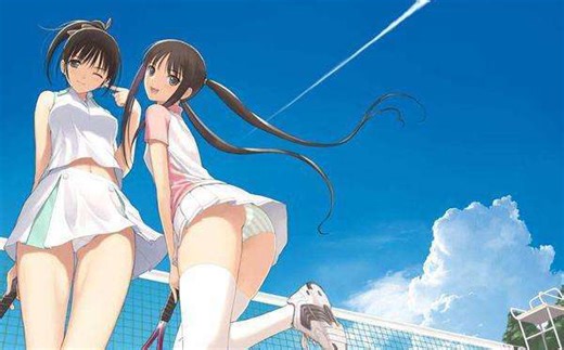 「解说向」某手游平台竟然有脱衣游戏