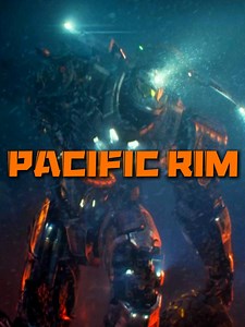 Why does Raleigh feel pain whenever Gipsy Danger gets hurt#TikTokArcsContest #TikTokUnpopularOpinionContest #TikTokScenesRentFreeContest #Pacificrim #GipsyDanger #ChernoAlpha #StrikerEureka #movie #jaeger #kaiju #USA #fyp #tiktok