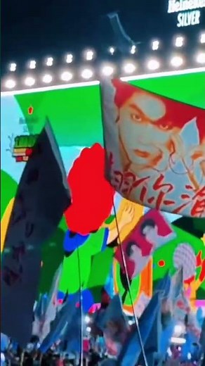 See you on October 4th at the same music festival #ziyu #revengedlove #idol #tianziyu #musicfestival