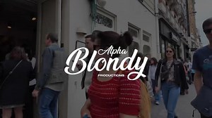 MERCI pour votre Amour , Merci pour ce moment de partage ❤️ 🙏 GOD BLESS YOU Retrouvez l’album RISE sur toutes les plateformes et dans les bacs!! 🎧💿👑 Le Comptoir Général Baco Distrib & Shop angestudioblank invisibleshooters | Alpha Blondy