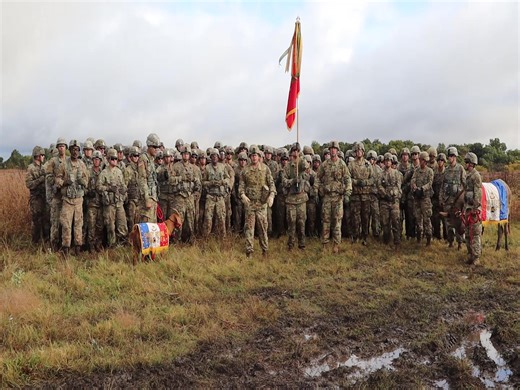 8K views · 314 reactions | Let's take a trip down memory lane building excitement for the always epic Army vs. Navy game this Saturday  It's coming, are you ready? THIS SATURDAY #GoArmyBeatNavy The #ArmyNavy Game is Dec. 9, 2023, at 3 p.m. ET. #RedLegacy #kingofbattle #BigDeuce Big Deuce | United States Army Field Artillery School | Facebook