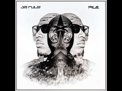 ja Rule - Drown Ft. Somong & Kenny Dark