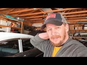 Dan's Tri-Five Project Collection 1955 1956 1957 Chevy