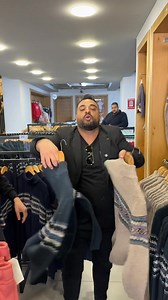 كله بـ 20 شيكل 🔥 وصلت التشكيلة الجديدة اليوم موديلات حديثة ومقاسات كاملة تنزيلات اكثر من 50%🛑 الفرصة لأول الزبائن 👌 العنوان : بيت جالا / شارع السهل مقابل مخبز فوفو https://maps.app.goo.gl/feVAMhWVzXmAScEfA | Premium brands - بيت جالا