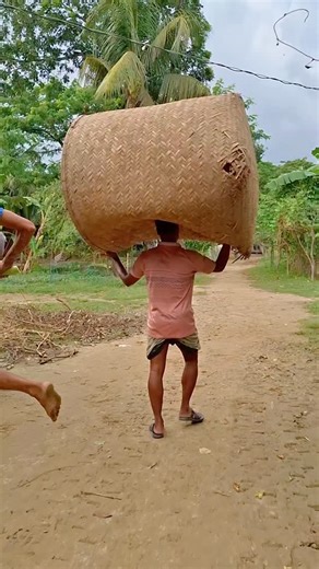 Sohel Rana on Instagram: "#instagram"