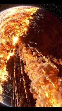 The Most Terrifying Objects in the Universe That Actually Exist