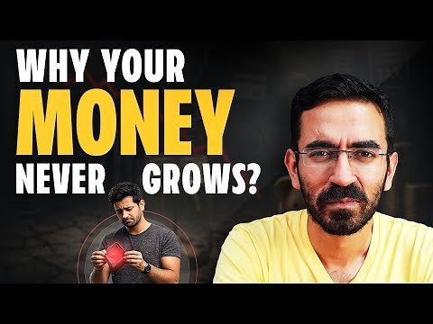 7 Big Money Problems Solved ! What to do with your Savings ?