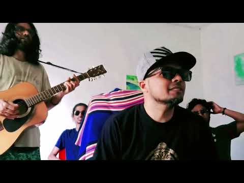 Behind the Scenes with SIMPSON'S