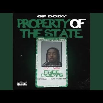 State Property