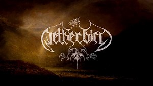 52K views · 317 reactions | Official music video for PILLARS OF THE...