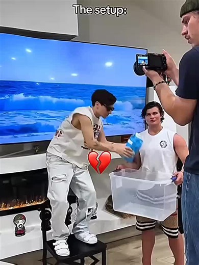 Explore the Best Hollywood Movies for Movie Lovers