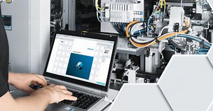 Festo Automation Suite