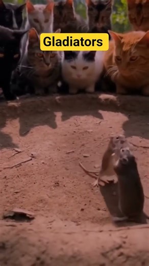 look at the spectators #funny #shorts