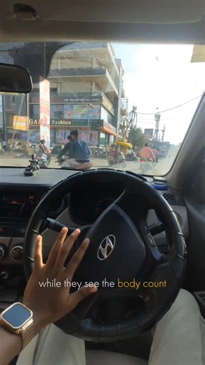 Shivraj Suroshe on Instagram: "Engine count . #TrendingReels #ViralVideo #TransitionReels #InstagramTrends #ExplorePage ReelItFeelIt"