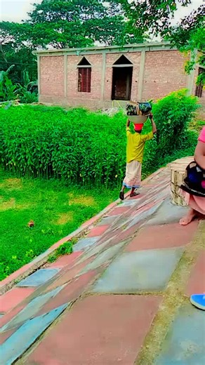 Shakhawat Ruma on TikTok