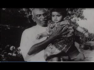 Biopic/Bharat Ratna/Perunthalaivar/Karmaveerar/Kumaraswami Kamaraj/1981/Indian Imprints Channel
