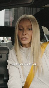 22K views · 52 reactions | Sometimes (if time is on our side), the...