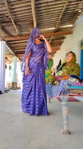 Nitya on Instagram: "Cannonball Dance Cover By Nitya Kamble! #explore #dancecover #reelkarofeelkaro #villagevibes #famous"