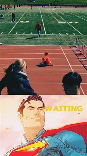 starman moment my superhero #memes #meme #lucu #starman #starmanmeme