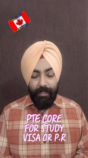 PTE Core vs. PTE Academic: Which One Is Right for You?