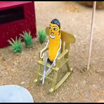 Incredible DIY Handpump Project Instructions