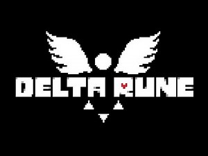 Deltarune OST - Don't Forget Lyrics